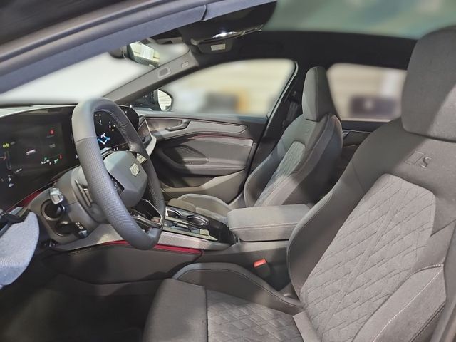 A6 Avant edition one TDI quattro PANO+ALLRADLENK