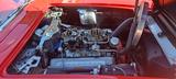 Corvette C1 - Corvette C1 aus 1960
