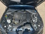 Mercedes-Benz E 300 e AMG PremiumPlus+Night+Superscreen+Burm4D - Mercedes-Benz: Plug-In Hybrid, Limousine