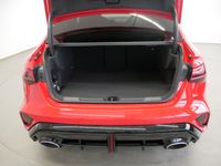 Audi RS3 - Vorschau Bild 7