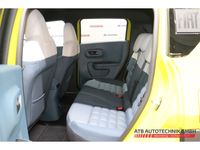 Fiat Grande Panda - Vorschau Bild 8