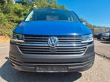 Volkswagen T6.1 Transporter Kasten DSG 1-Hand - Gebrauchtwagen in Pforzheim