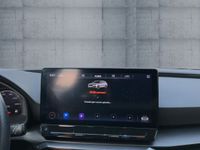 Cupra Leon - Vorschau Bild 11