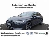 Audi A3 Sportback advanced 35 TFSI  AHK,Voll-LED,19"
