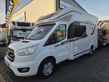 Benimar TESSORO 481 2026 Winter & Plus Pack Markise 165P - Benimar Tessoro