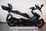 Honda Forza 125 inkl. TopCase * 0 KM * NEU * - HONDA 125I