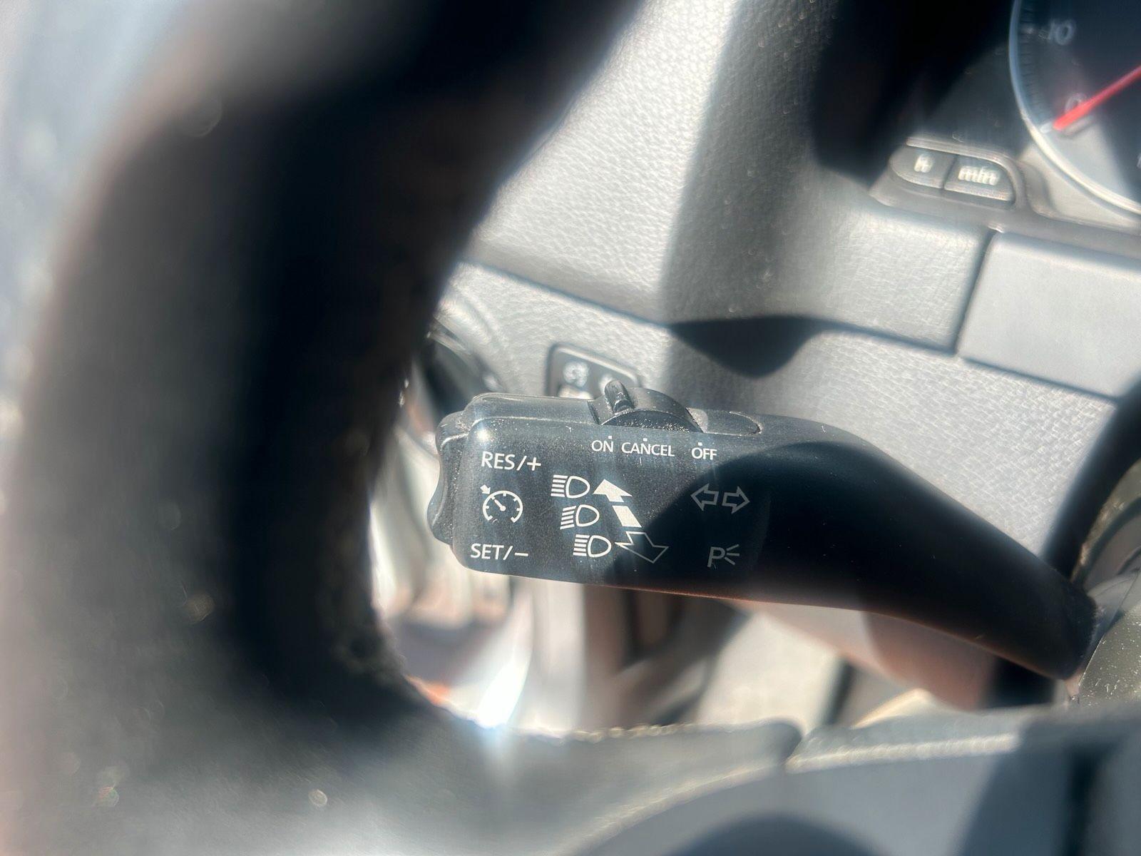 Volkswagen Golf Plus 2008 — photo 15
