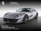 Ferrari 812 Superfast RACINGSITZE LIFTSYSTEM - Ferrari