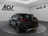 Kia XCEED 1.6 PHEV DCT SPIRIT FULL-LED|KAMERA|18ZOLL - Kia XCeed mit Hybrid-Antrieb