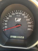 Lexus SC 430 SC430 - - Lexus SC 430 aus 2002