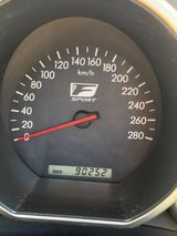 Lexus SC 430 SC430 - - Lexus: Roadster