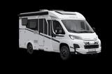 Sunlight V60 Adventure Edition Navi Faltverdunkelung TV - Offers