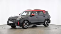 MINI John Cooper Works Countryman - Vorschau Bild 1