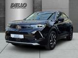 Opel Mokka Elegance 1.2 T Navi Digitales Cockpit LED  - Opel Mokka aus 2022