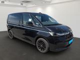 Volkswagen T7 Multivan 2.0 TDI DSG Style AHK. Navi. Rückfah - : Van, Multi