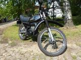 Yamaha DT175MX - Angebote entsprechen deinen Suchkriterien
