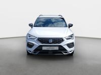 Seat Ateca - Vorschau Bild 14