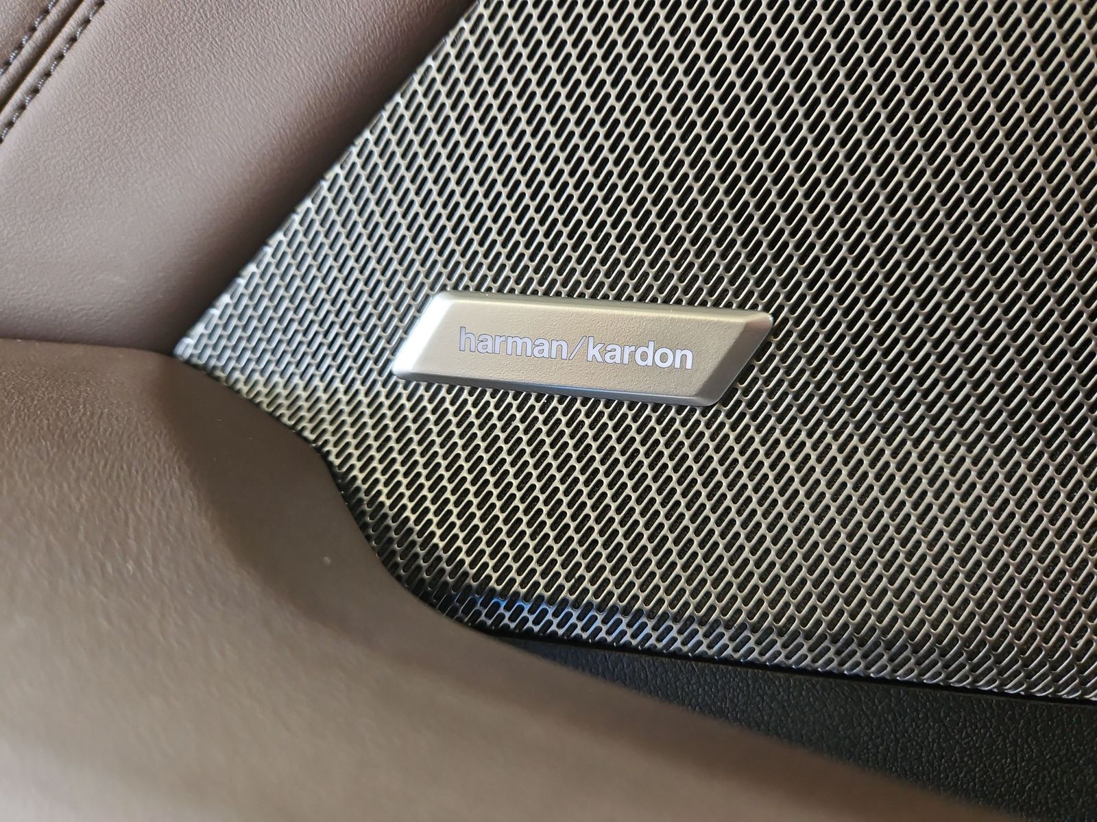 BMW 220 Gran Coupé - Bild 23