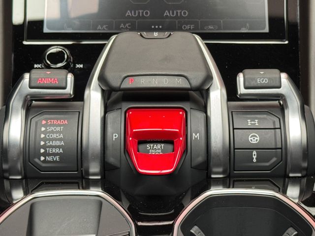 Lamborghini Urus S*Pano*B&O 3D*SoftClose*HeadUP*22