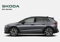 Skoda Elroq - Vorschau Bild 4