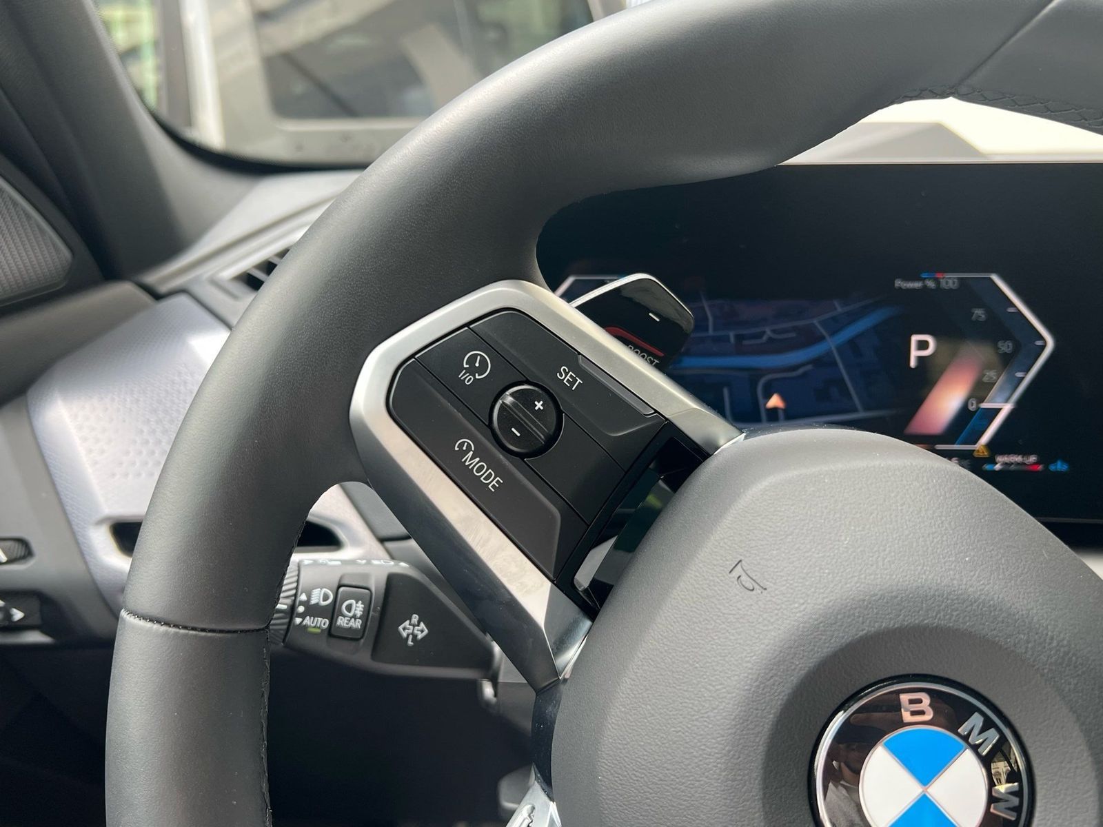 BMW 120 - Bild 15