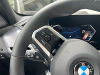 BMW 120 - Vorschau Bild 15