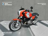 BMW R 12 Nine T Sondermodell 90