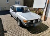 Saab 99 GL 2.0L H-Zulassung  - Saab 99 Gebrauchtwagen