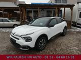 Citroën C4 Shine Automatik #MWST.AUSWEISBAR#PDC#CAMERA#1
