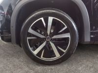 Volkswagen Tayron - Vorschau Bild 15