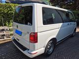 Volkswagen T6 Multivan - VW T6 Multivan Gebrauchtwagen in München