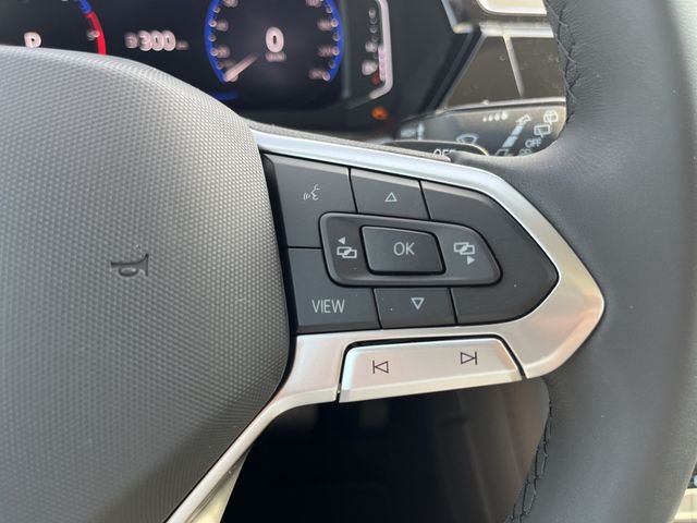 Touran 2.0 TDI Highline BMT