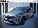 Renault Clio 5 ESPRIT ALPINE E-TECH FULL HYBRID 145 - Renault Clio: F