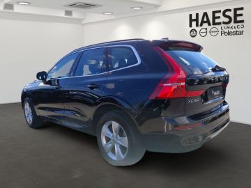 Volvo XC60 - 7