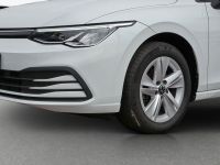 Volkswagen Golf - Vorschau Bild 13