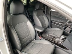 KIA Ceed Sportswagon 1.0T 48V DCT 100 NIGHTLINE *Win KIA Ceed Sportswagon 1.0T 48V DCT 100 NIGHTLINE *Win