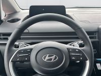Hyundai STARIA - Vorschau Bild 11