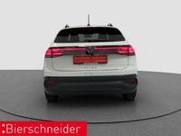 Volkswagen Taigo - Vorschau Bild 5