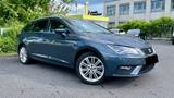 Seat Leon ST 1.5 TSI 96kW Xcellence 