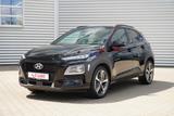 Hyundai Kona 1.0 T-GDI Advantage Head-Up APP LED Temp - Hyundai KONA in Magdeburg