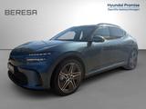Genesis GV60 Sport Plus *B & O Audio *Komfort P. *Panora