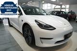 Tesla Model 3 Long RangeAWD - Tesla Model 3 in Krefeld