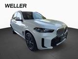 BMW X5 xDr30d M Sport DAPro StHz Pano 360 AHK KomSi - BMW X5 Gebrauchtwagen in Frankfurt