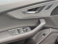 Audi Q8 - Vorschau Bild 13