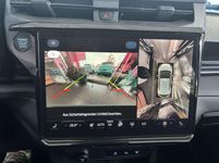 Ford Puma - Vorschau Bild 9