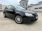 Volkswagen VW Golf 5/erst 64000 km/2007/Schweller def... - Volkswagen Golf: 6er