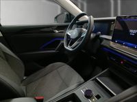 Volkswagen Tayron - Vorschau Bild 15