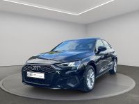 Audi A3 - Vorschau Bild 3