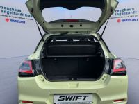 Suzuki Swift - Vorschau Bild 14