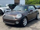 MINI COOPER Cabrio *Automatik* Steuerkette neu* - MINI MINI: Roadster